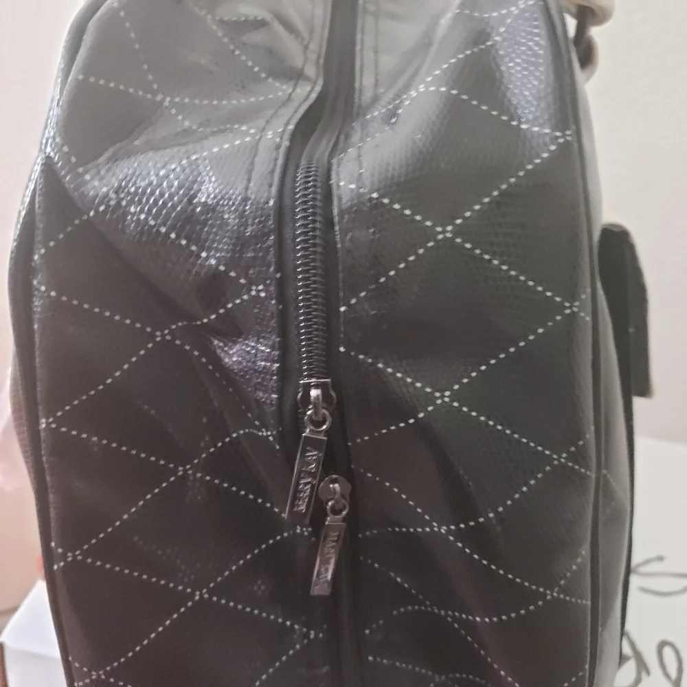 Mary Kay Supply bag